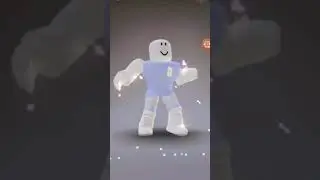 roblox tik tok trend