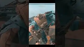 Call of Duty Infected Comedy