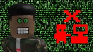 Flee The Facility | Trolling Insanity!  (Ft. GamingwithJarion)