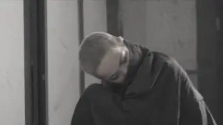 POEMA ТЕАТР 