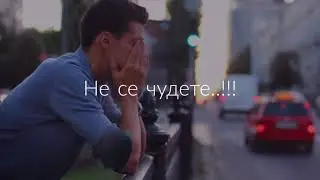 Ими пътна помощ