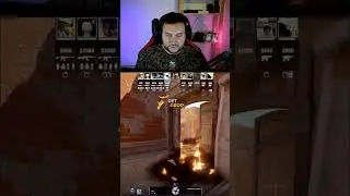 КАК ВОГНАТЬ КИБЕРСПОРТСМЕНА В ТИЛЬТ? 😂 