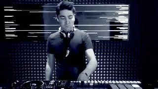 Dj Energy Flight - promo