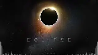 It Falls To You Now | Eclipse [EP]
