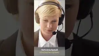 Белкарт Максимум - платежный инструмент премиального уровня с набором привилегий