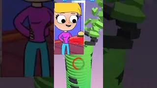 Я вот на диету села, быстро встань 