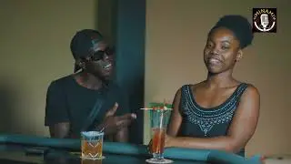 Deli (The Lovestars Band) - Kot a Mindie Fie