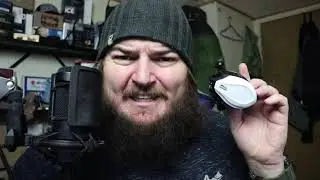Gen Ike Ez Cast Baitcaster Combo Easy Fix