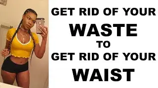 ALL Of My Cleansing Secrets For Weight Loss
