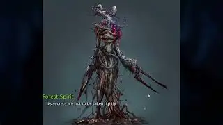 Amborella Tales of The Huntress Walkthrough