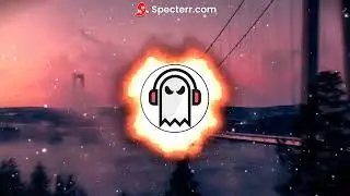 Randall - Wahran 🎵 (NoCopyRight Free) REMIX