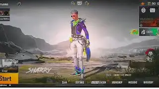Zulm itna na kar 🔥🥺 xml cc  paid work❤️ | Android edit | Alight motion | ❤️