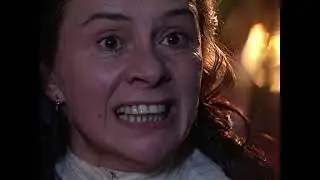 Земля любви 148 серия