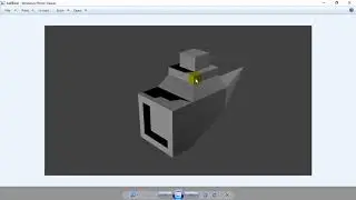 Blender Camera View Tracking Rendering Saving