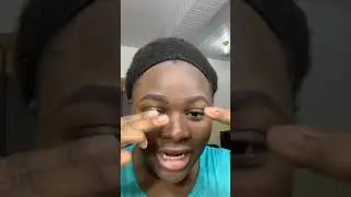 Wingman Studios Tutorials: Eyebrows!