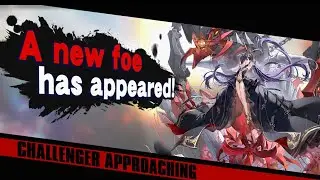 [Azur Lane] Will Felix Schultz be a new member of the PVP META?