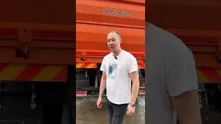📲для покупки и по вопросам:  ☎️ Тел: 8-800-444-33-16 💻 Сайт: https://avtogigant.com/