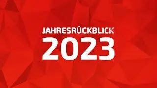 🌟 Jahresrückblick 2023 bei Gissler & Pass: Gemeinsam Stark! 🌟