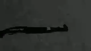 маньяк убийца gmod rusik утерянный файл.