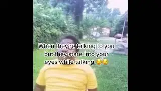It Can Be So Difficult To Say A World TikTok drakeism1ne