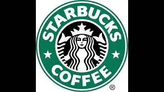 История успеха :  Гордон Боукер, Джерри Болдуин, Зев Сигл - основатели  Starbucks
