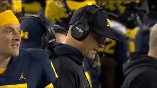 Sean McDonough MAKES FUN of His INFAMOUS Voice Crack 7 Years Later