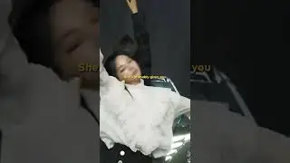 Happier jennie kai edit #viraltrending #blackpink #jennieblackpink #blackpinkkorean #kpop #kai