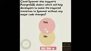 Google cloud Database Engineer #2 