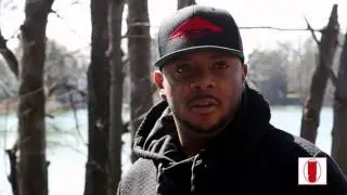 D12 Celebrates The Life Of Proof