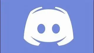 How to make a discord account