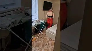 Колготочки👍