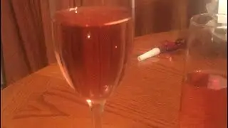 Happy new year!