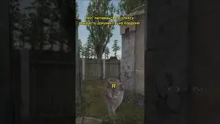 ЭТО СЛОЖНО 
