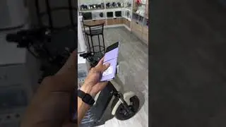 Samsung Z Flip 4 #shorts #viralshorts #trendingshorts #smartphone