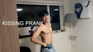 MEET OMAR (Vlog)