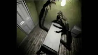bagman 3d tests