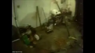 Модернизация печи. Супер-печь в гараже.