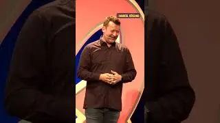 Sprit Fiasko 🛞⛽️ Marcel Kösling im 