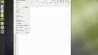 1 Solve most computers problems easily - Ubuntu Tutorial 3 - Troubleshoot & Get Help