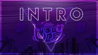 #70 | Torneo | #DekuC2F2 | [2D] | My worst intro... | 45.3 Likes for more! 👍