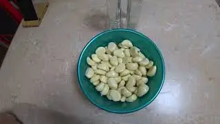 Хочу вылечить АЛЛЕРГИЮ.