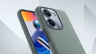 Redmi Note 14 5G Spotted on IMEI Database! Launch Expected in September