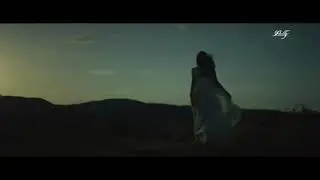 Despina Vandi ~  Na Ti Herese ( Превод )