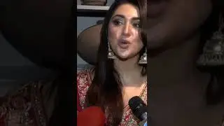 শাকিবের সাথে মার্কিন নায়িকা দেখে অপু যা বলেছেন। #apubiswas