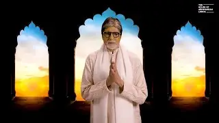 Ayodhya - A Kingdom Reborn. HOABL Plots an opportunity to invest in Ayodhya's Project 7391883544