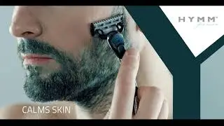 HYMM Product Video