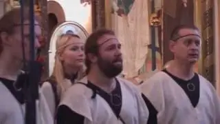 А. Саврицкий 