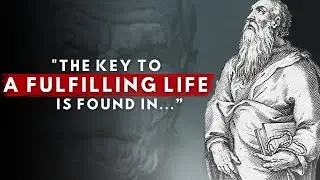 Life lessons from Cleanthes You Should need to Learn | Ancient wisdom by Cleanthes #lifelessons