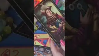 🧨Ох⚡️💯В каких вы энергиях сейчас🔥🔥🔥 