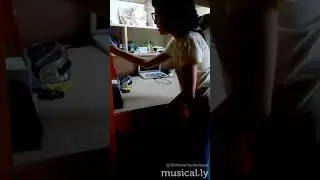 Ответы на экзамены!!
